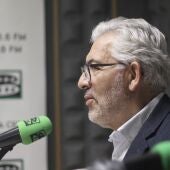 Alcalde Lugo
