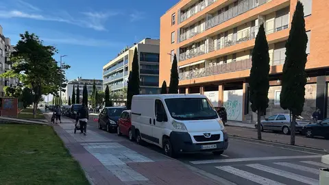 Visto bueno a los nombres para las calles de Harineras y para sustituir los de tres alcaldes de Huesca Visto bueno a los nombres para las calles de Harineras y para sustituir los de tres alcaldes de Huesca