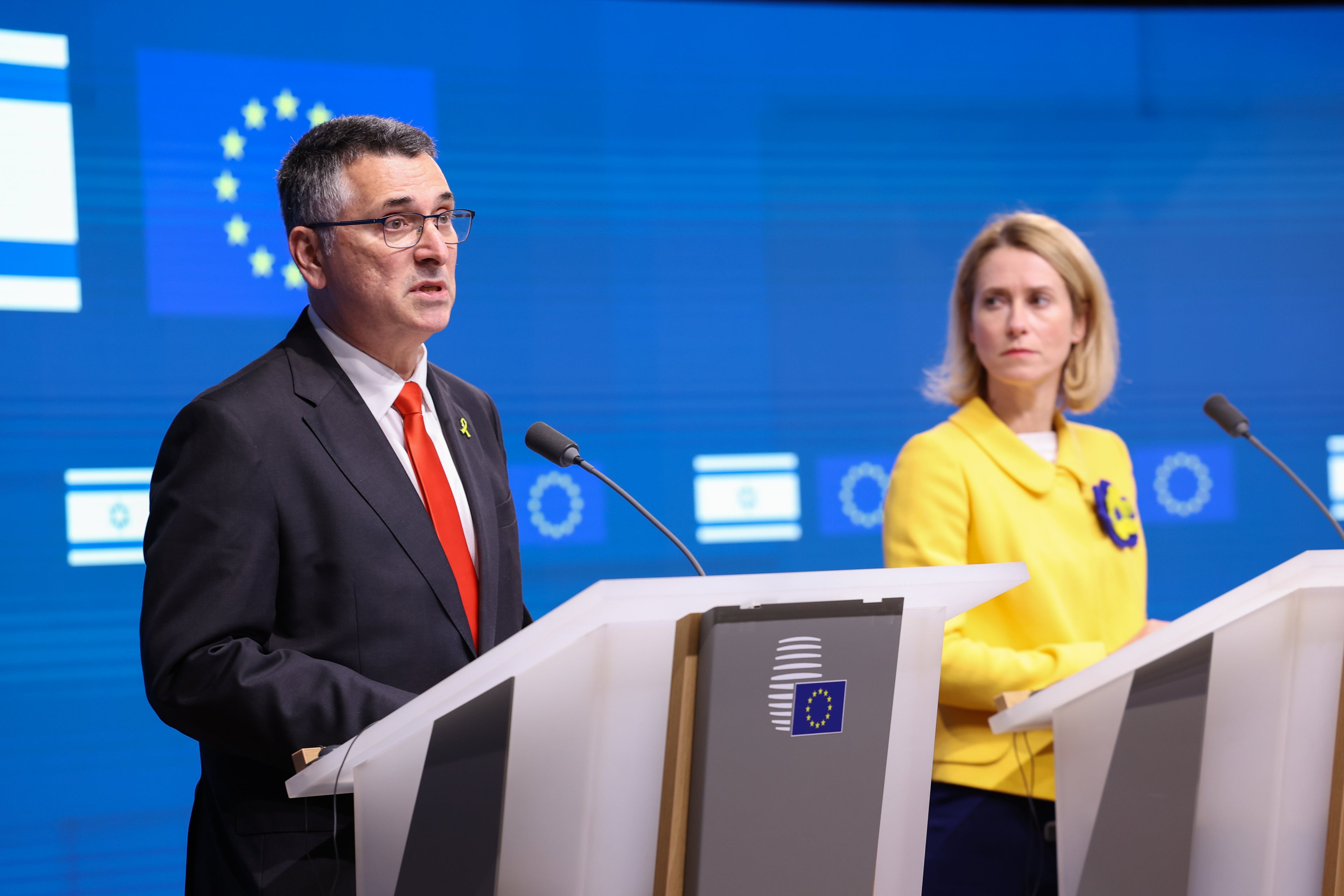 La cumbre de competitividad, un paso clave para el nuevo orden mundial: el análisis de Susana Burgos sobre la autonomía europea La cumbre de competitividad, un paso clave para el nuevo orden mundial: el análisis de Susana Burgos sobre la autonomía europea