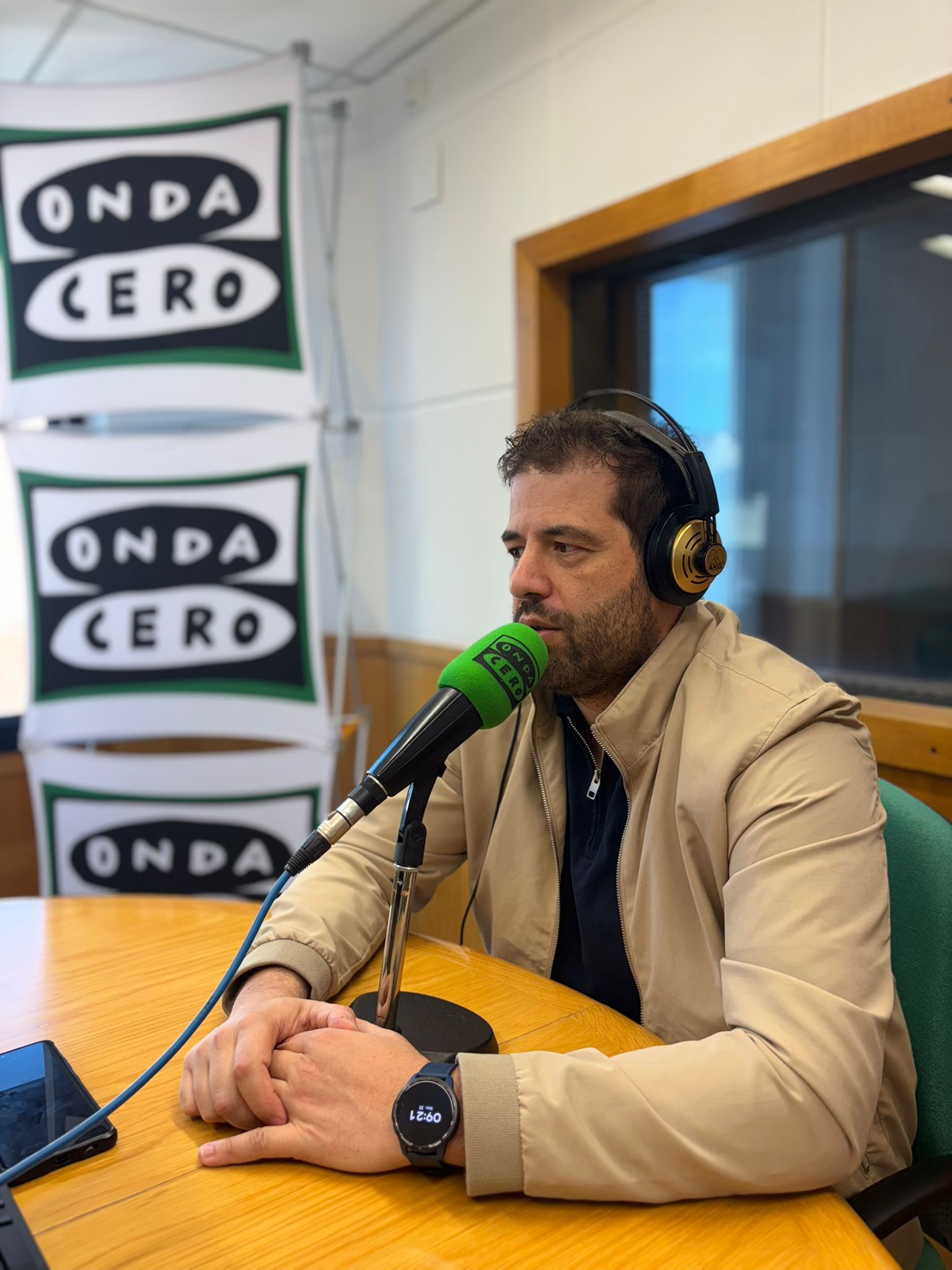 El Link Up Fest consolida el seu impacte i ja prepara l'edició del 2026 amb el focus en talents, indústries i tecnologia El Link Up Fest consolida el seu impacte i ja prepara l'edició del 2026 amb el focus en talents, indústries i tecnologia