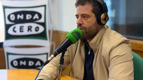 Jordi Bernat Jordi Bernat