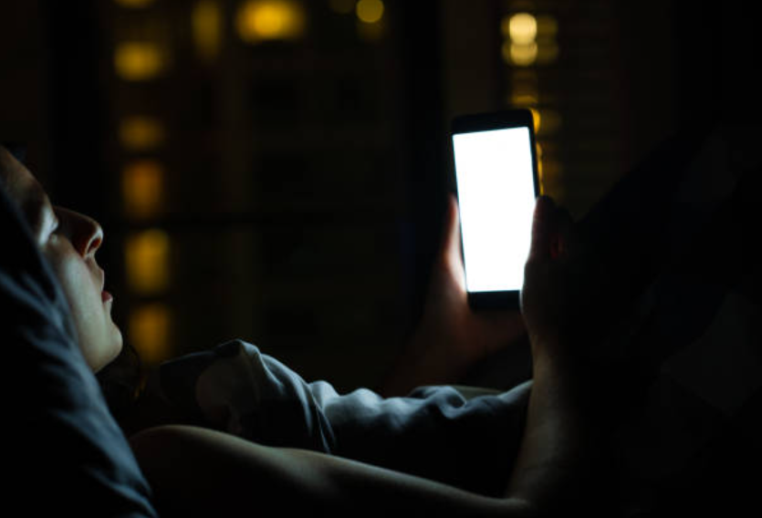 Ocho hábitos que están afectando a tu salud mental sin que te des cuenta, según los expertos Ocho hábitos que están afectando a tu salud mental sin que te des cuenta, según los expertos