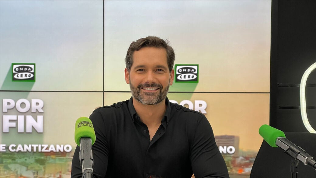 Luis Quevedo