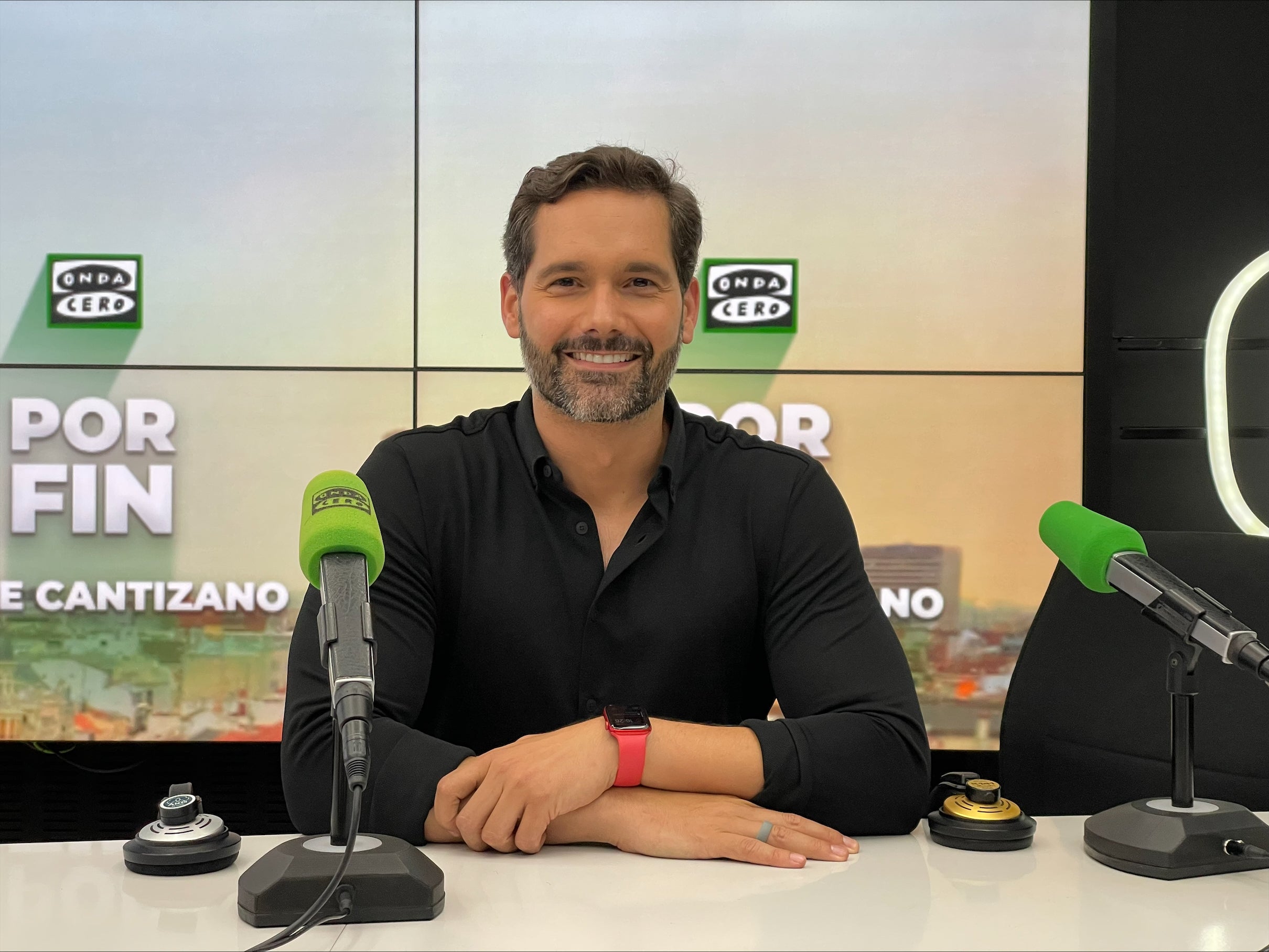 ¿Por qué se caen los puentes recientes pero que los que hicieron los romanos siguen ahí tan tranquilamente? ¿Por qué se caen los puentes recientes pero que los que hicieron los romanos siguen ahí tan tranquilamente?