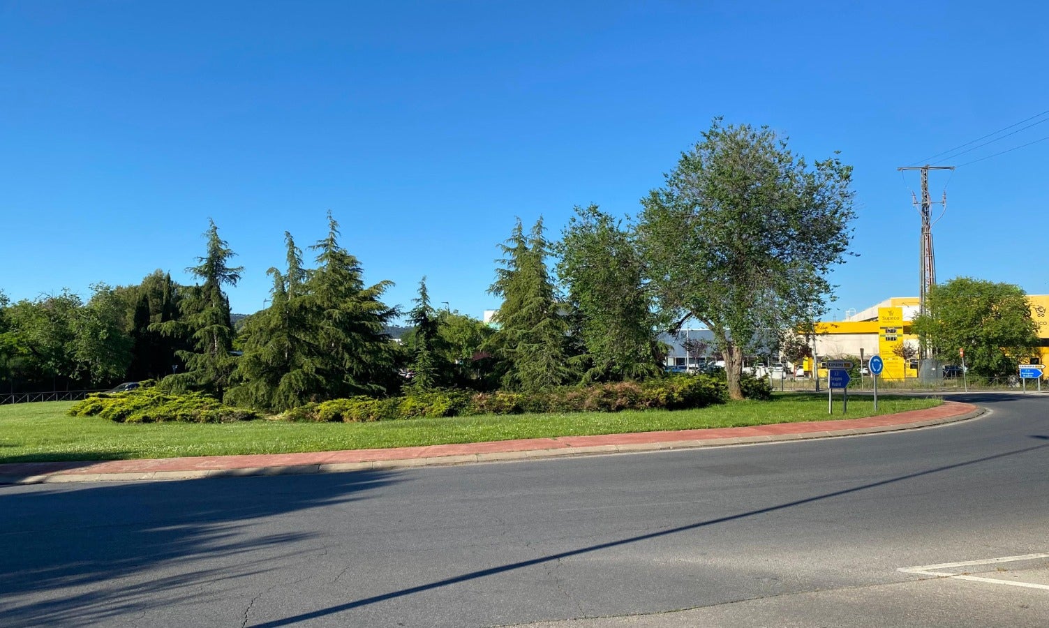 Noticias Alcalá de Henares matinal 21/05/2025 Noticias Alcalá de Henares matinal 21/05/2025