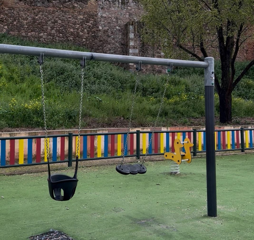 Historias, Misterios y Leyendas 21/05/2025 Historias, Misterios y Leyendas 21/05/2025