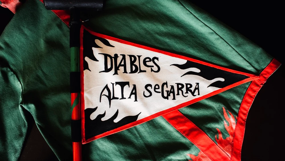 Judit Morera Judit Morera