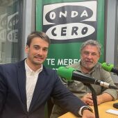 Junta AECC Málaga 