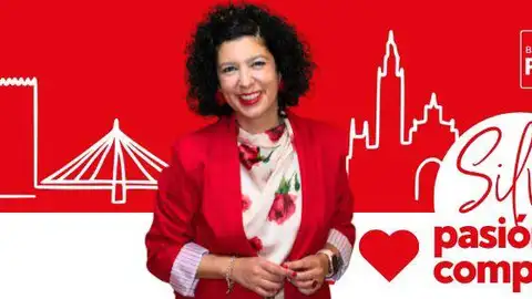 Silvia Gonzalez Silvia Gonzalez