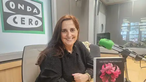 Arantza Portabales Arantza Portabales