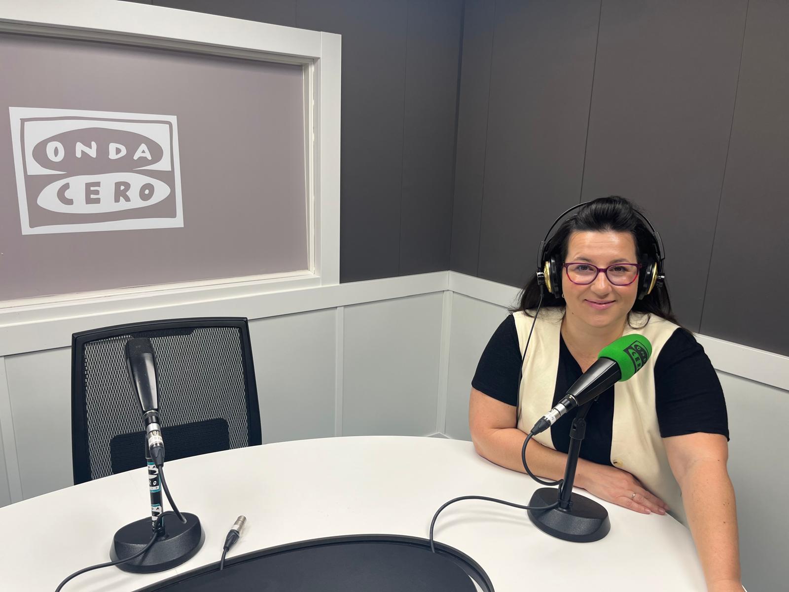 Sofía y el misterio del cielo, el libro de Esther Ráez basado en su experiencia personal Sofía y el misterio del cielo, el libro de Esther Ráez basado en su experiencia personal