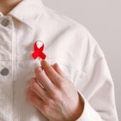 Més de la meitat de les persones que tenen VIH han patit discriminació per aquest motiu, segons un estudi