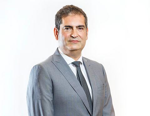 Luto oficial en La Rioja por el fallecimiento de David Mena Ibáñez, director general de Tributos Luto oficial en La Rioja por el fallecimiento de David Mena Ibáñez, director general de Tributos