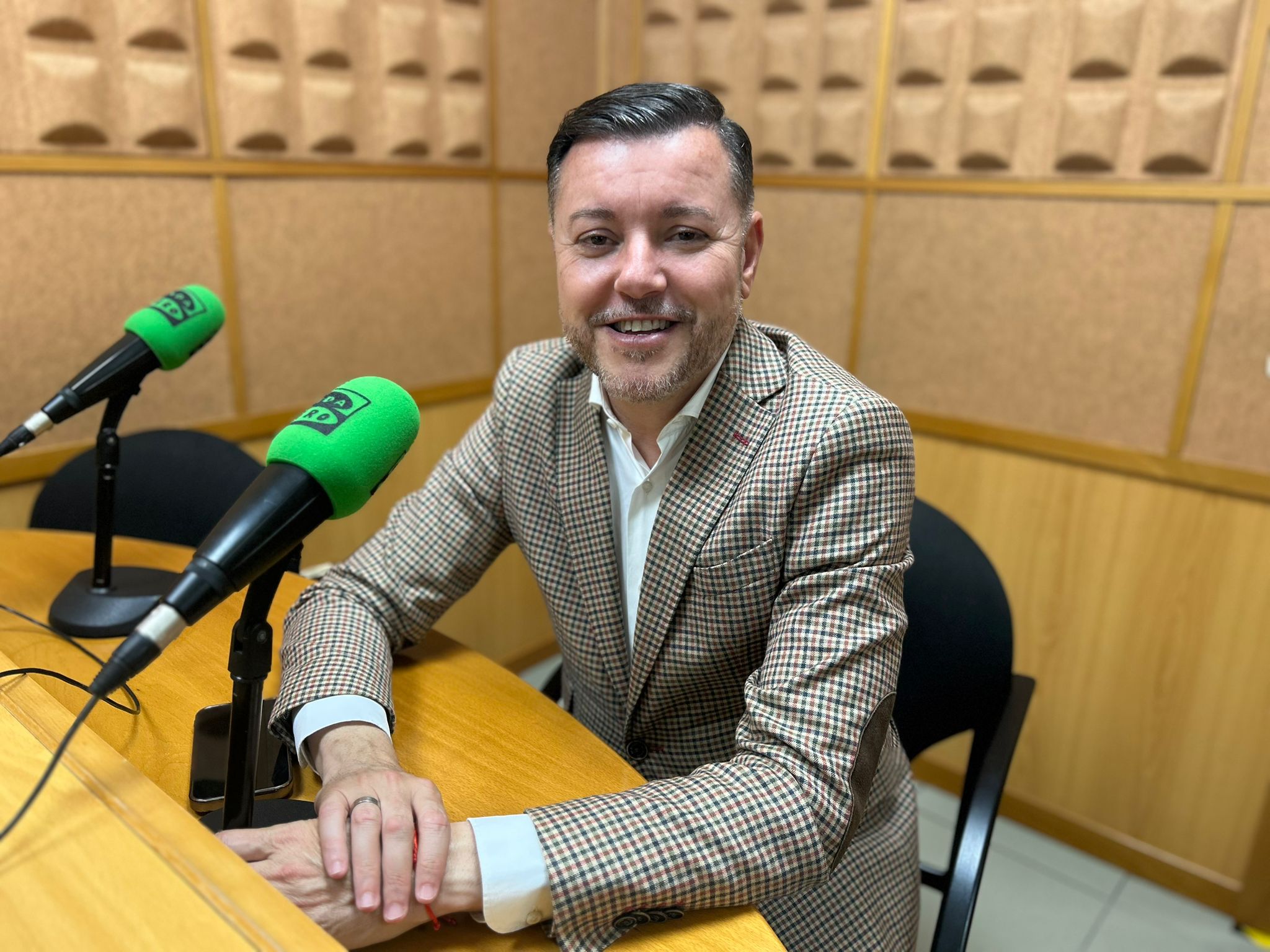 Más de Uno Canarias 21/05/2025 - Más de uno Canarias | Onda Cero Radio
