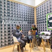ONDA CERO ALMERIA