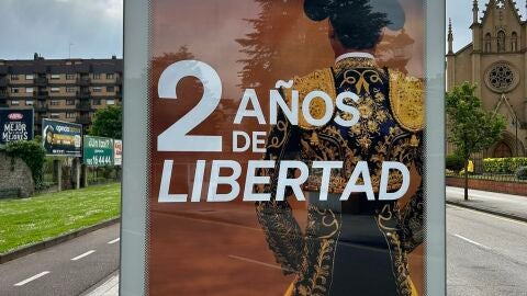 El PP genera pol&eacute;mica con su campa&ntilde;a publicitaria