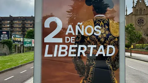 El PP genera polémica con su campaña publicitaria El PP genera polémica con su campaña publicitaria