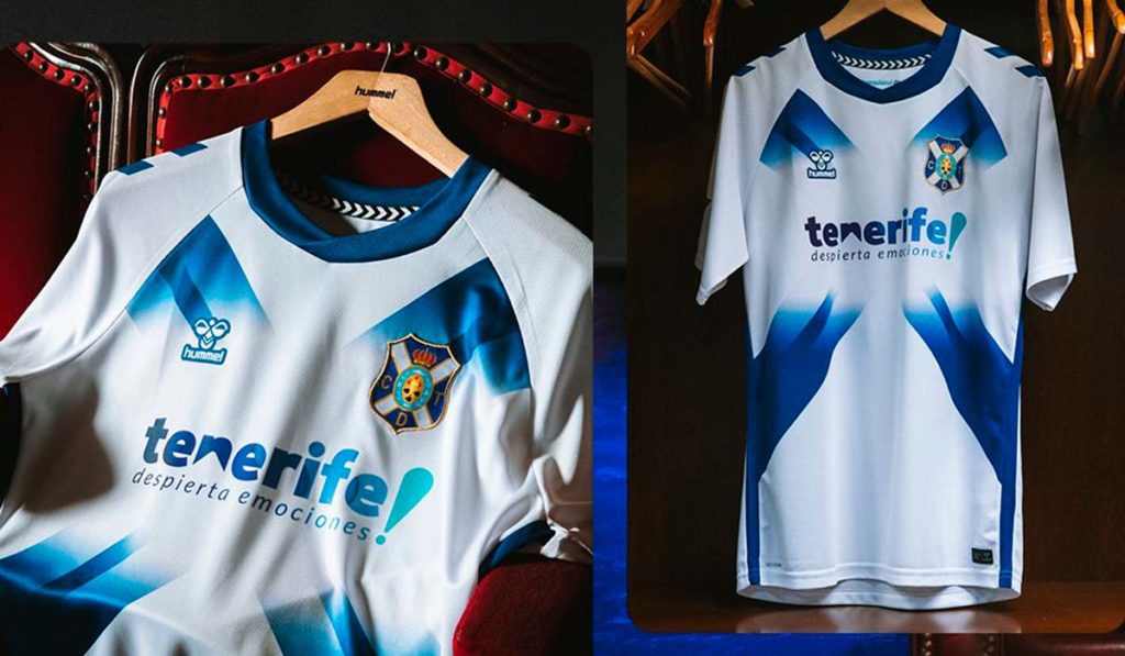 Canarias En La Onda Deportes 21/05/2025 Canarias En La Onda Deportes 21/05/2025