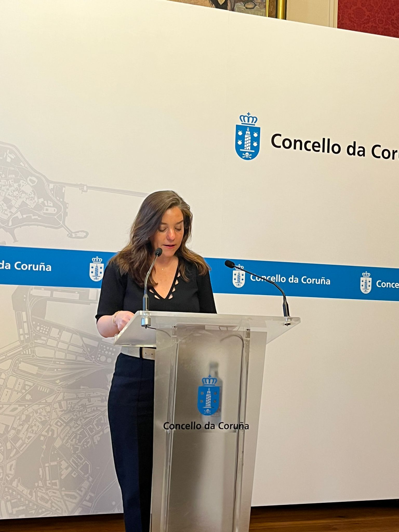 Los cooperativistas afectados se muestran escépticos ante el positivismo de Galivivienda tras la reunión con el ICO Los cooperativistas afectados se muestran escépticos ante el positivismo de Galivivienda tras la reunión con el ICO