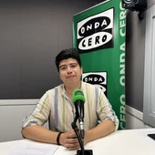 Luis Espericueta Luis Espericueta