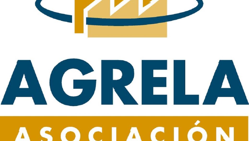 Asociaci&oacute;n de empresarios de A Grela