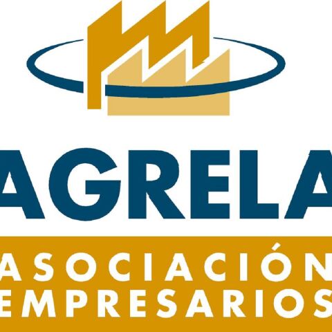 Asociaci&oacute;n de empresarios de A Grela