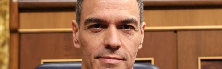 ¿Su economía doméstica nota el crecimiento económico del que presume el presidente del Gobierno?