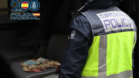 Imagen de la operación sucesos