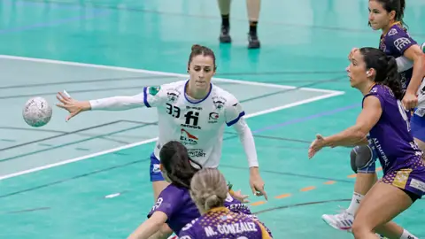 Imagen del Motive-Elda Imagen del Motive-Elda