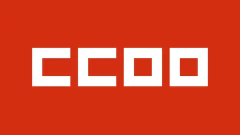 CCOO Extremadura CCOO Extremadura