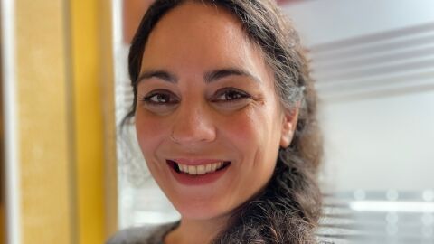 natalia guzm&aacute;n