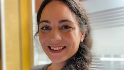 natalia guzmán natalia guzmán