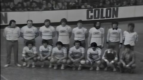 Balonmano