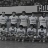 Balonmano