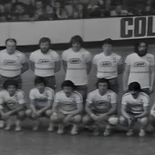 Balonmano Balonmano