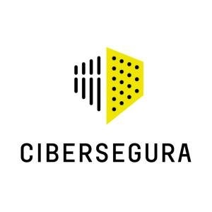 Presentación III Cibersegura Showcase Presentación III Cibersegura Showcase