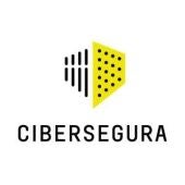 Cibersegura