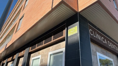 Visto bueno a los nombres para las calles de Harineras y para sustituir los de tres alcaldes de Huesca