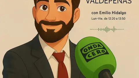 Más de Uno Valdepeñas versión clásico Disney según IA Más de Uno Valdepeñas versión clásico Disney según IA