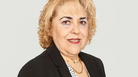 Mariola Iglesias Mariola Iglesias