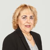 Mariola Iglesias