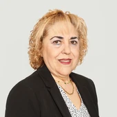 Mariola Iglesias Mariola Iglesias