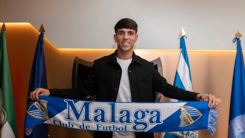 Onda Deportiva M&aacute;laga 21/05/2025