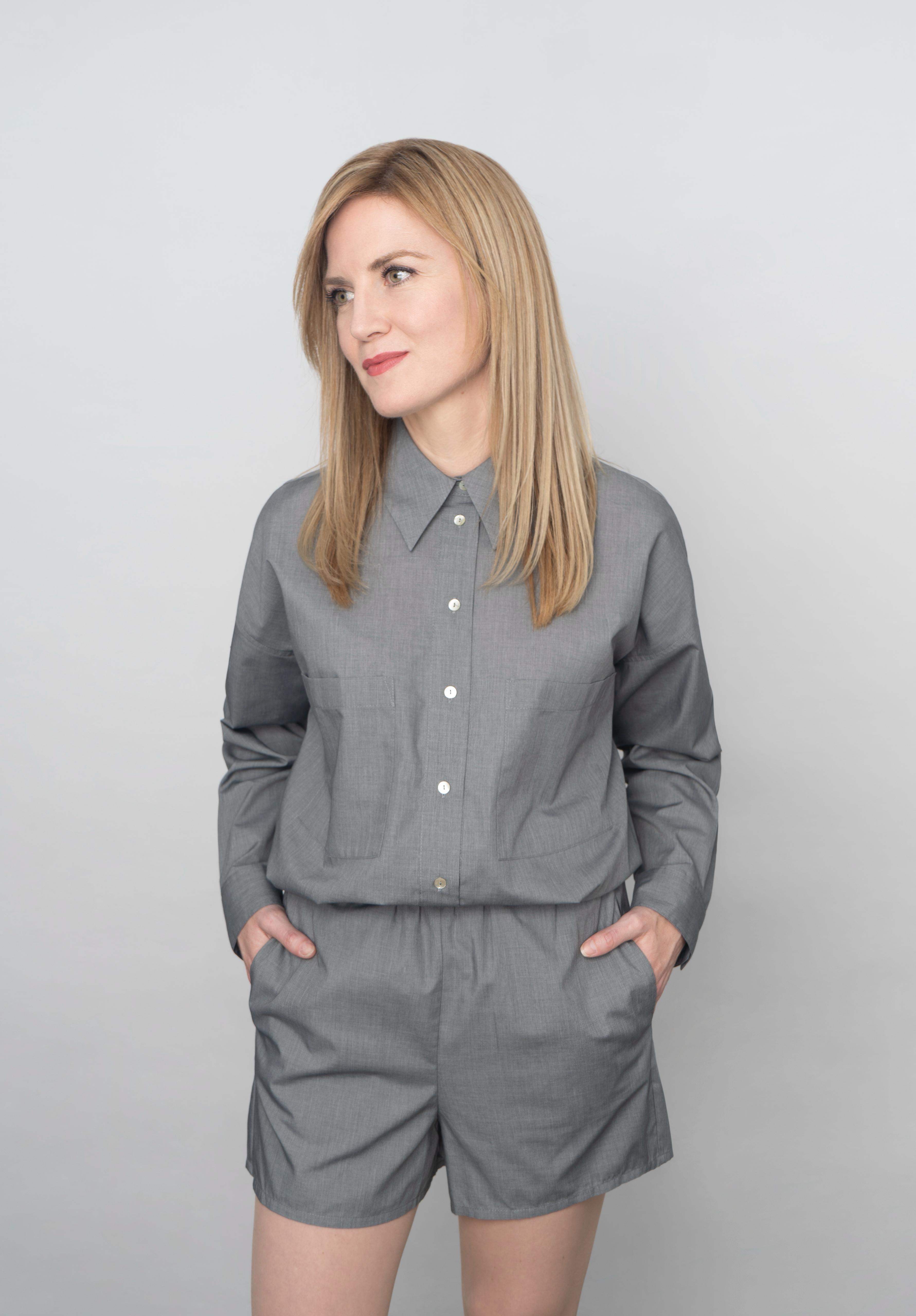 Tatiana Abellán sacude el mundo del arte con su nuevo libro: El fin del arte: Identidad, militancia y sentido Tatiana Abellán sacude el mundo del arte con su nuevo libro: El fin del arte: Identidad, militancia y sentido