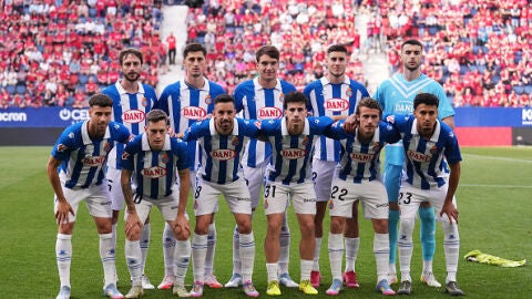 RCDE
