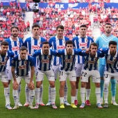 RCDE