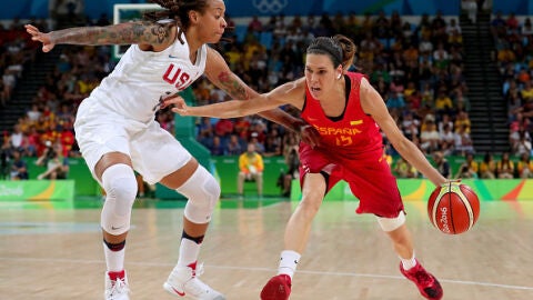 Baloncesto