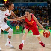 Baloncesto