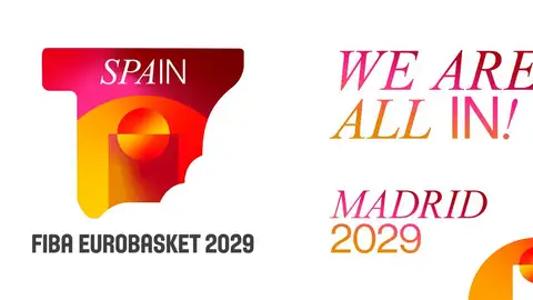 Eurobasket 2029 Eurobasket 2029