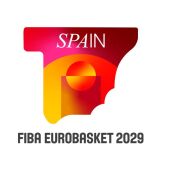 Eurobasket 2029